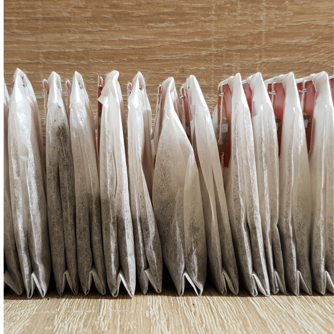 62-11-black-tea-sachets-17584331564069.png