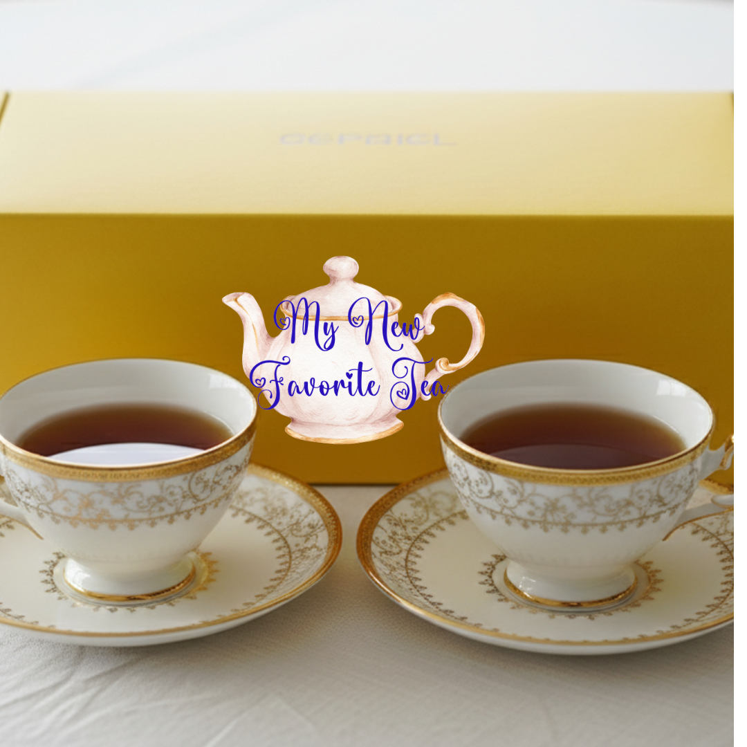 67-mailing-box-with-teacups-17584336294191.png