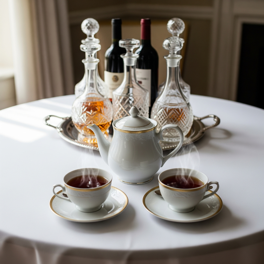 86-alcochol-tea-1758436304521.png