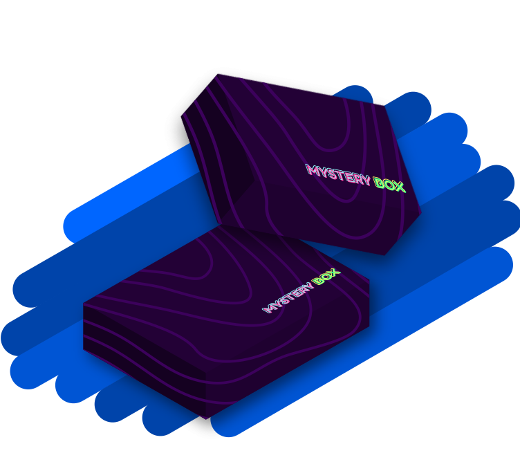 00752681488-choosebox.png