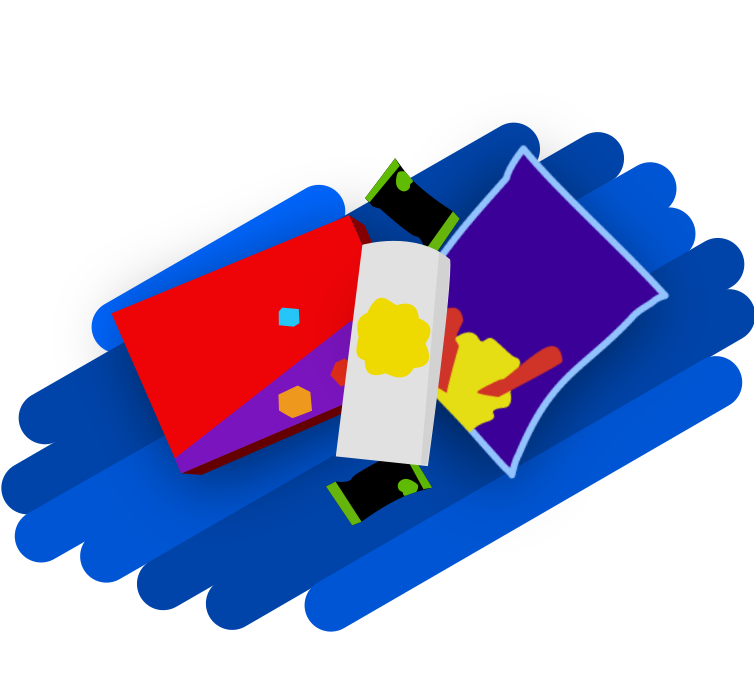 491-wecurate.png