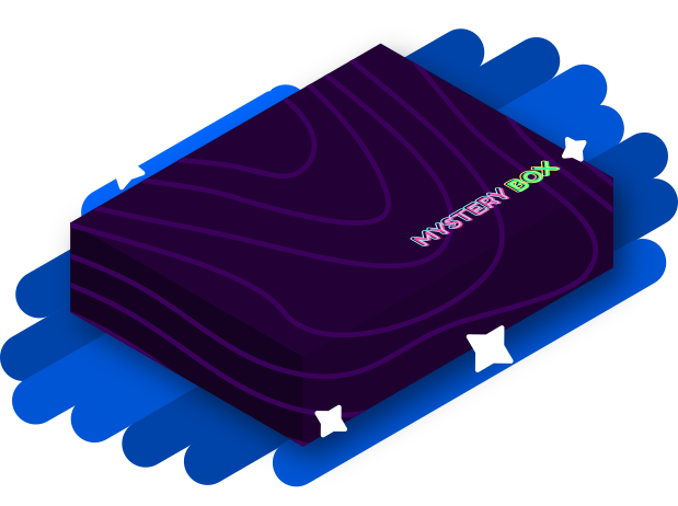 621-big-mysterybox-lines.png