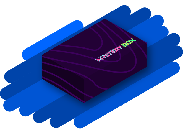 627-small-mysterybox-lines-1634156881112.png