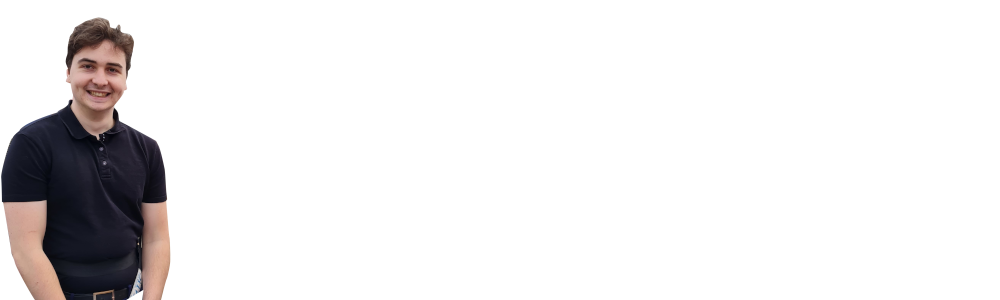 718-tristan-16371926101535.png