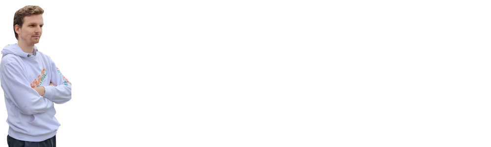 719-bjarke-16371925194168.png