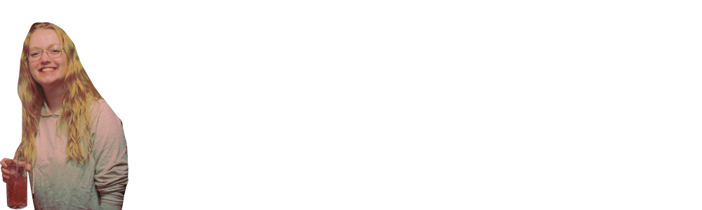 720-maria-16371927887812.png