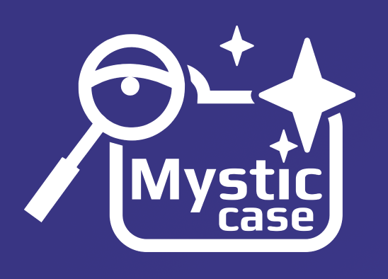 Mystic Case
