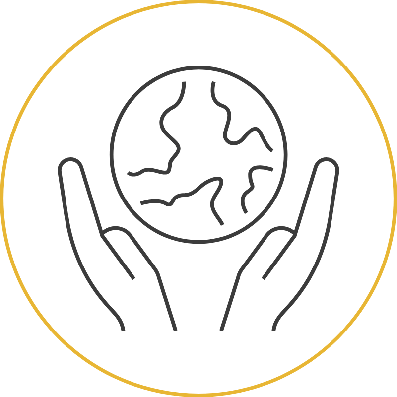 2217-my-sukha-box---ecoresponsable.png