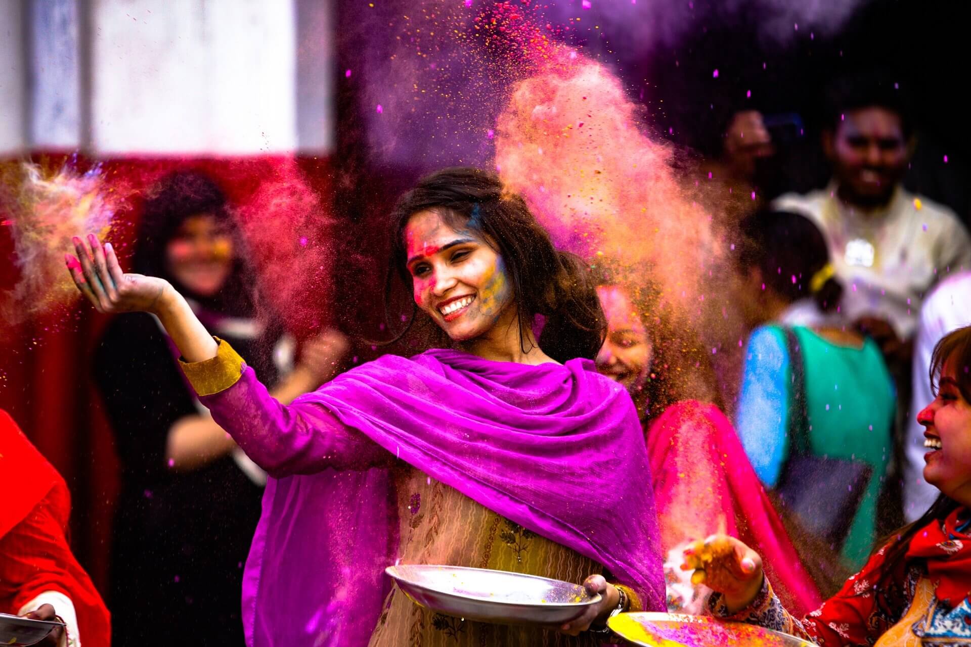 3039-holi-24166861920.jpg
