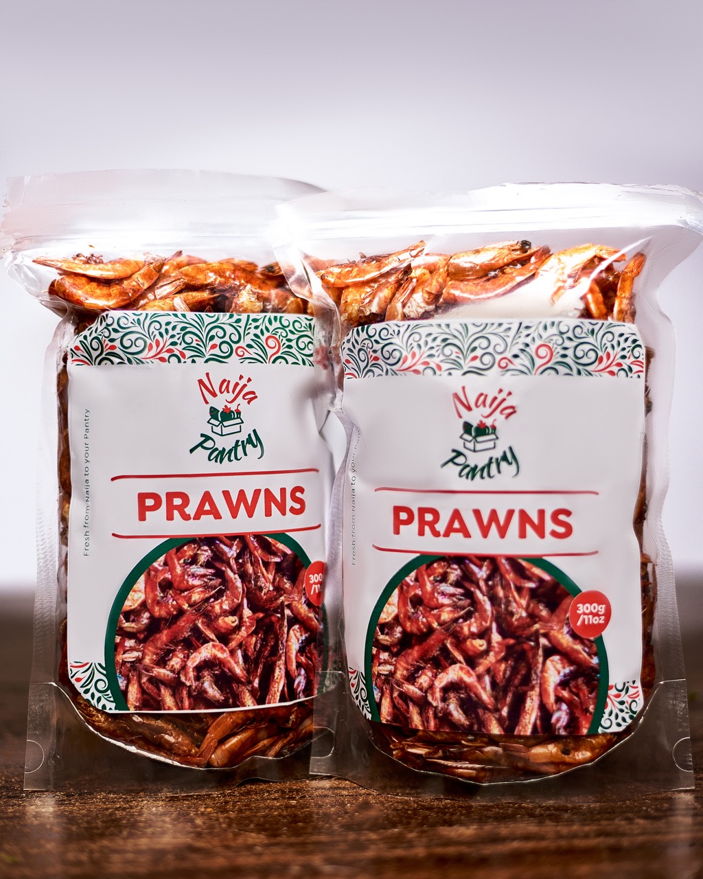 568-prawns1-large-17077089441584.jpeg