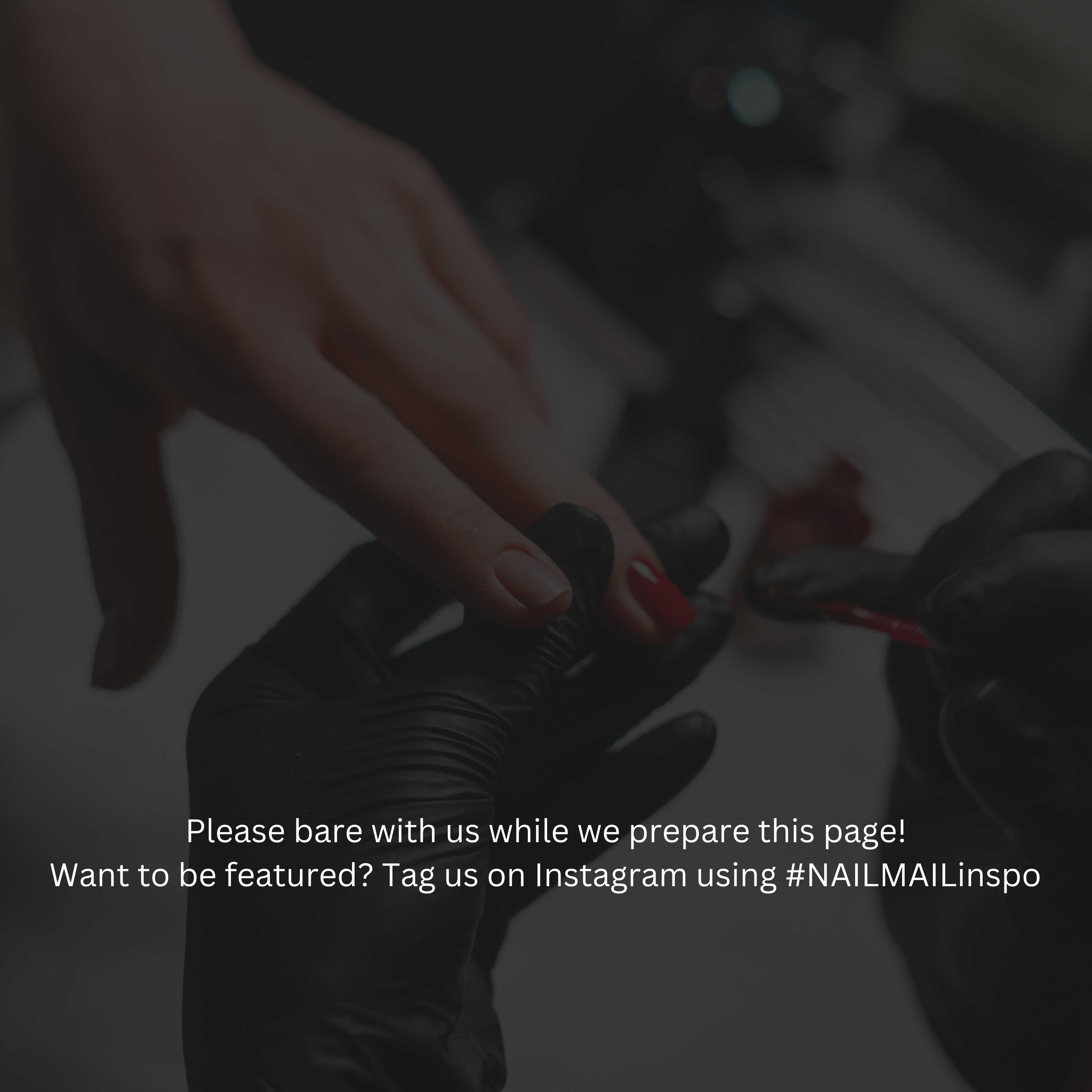 378-please-bare-with-us-while-we-prepare-this-page-want-to-be-featured-tag-us-on-in-17359315549981.jpg