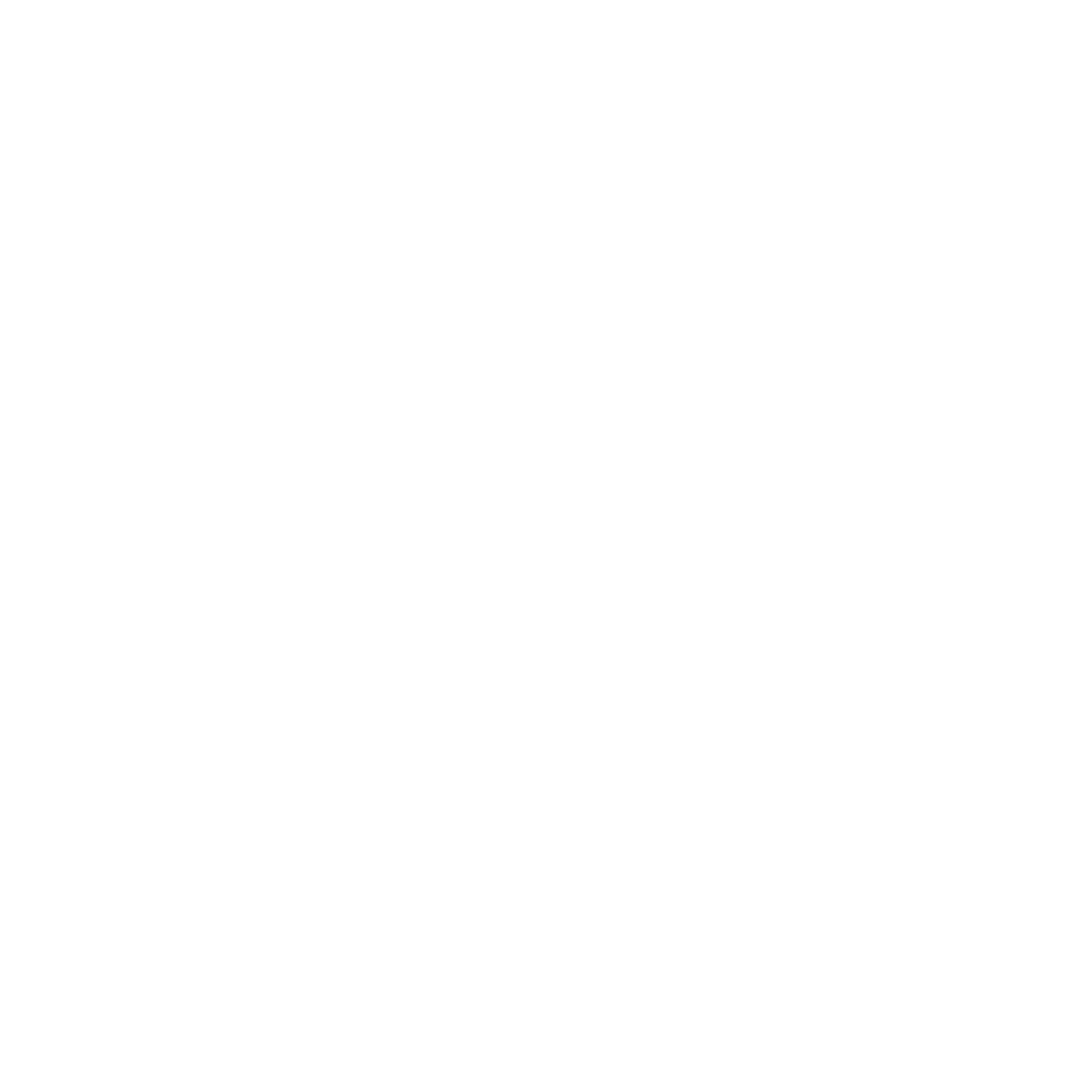 NAILMAIL