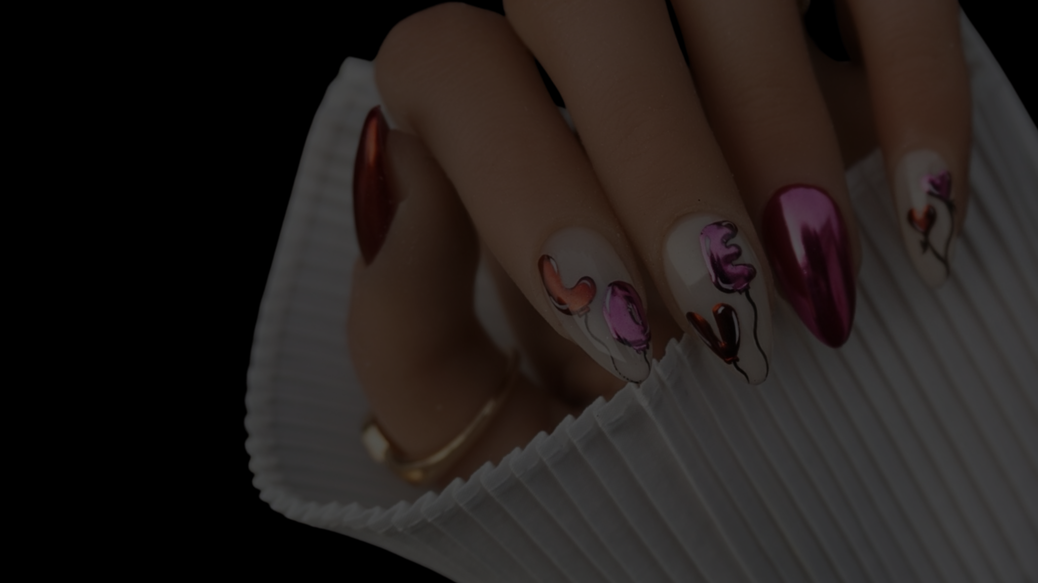 r134-nailmail-insta-annoucements-website-6-17357469538428.png