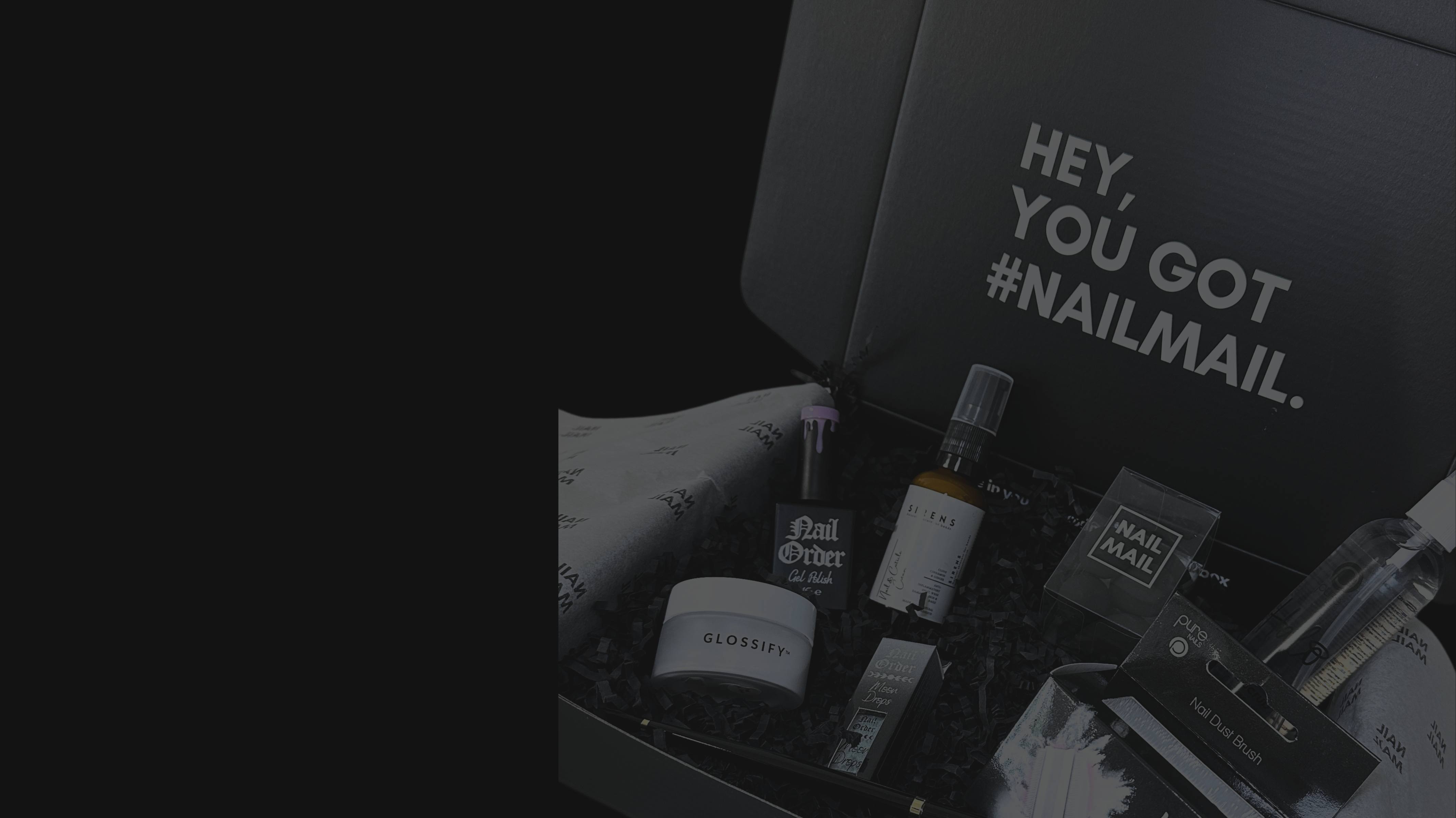 r163-nailmail-insta-annoucements-website-10-17422066477564.jpg