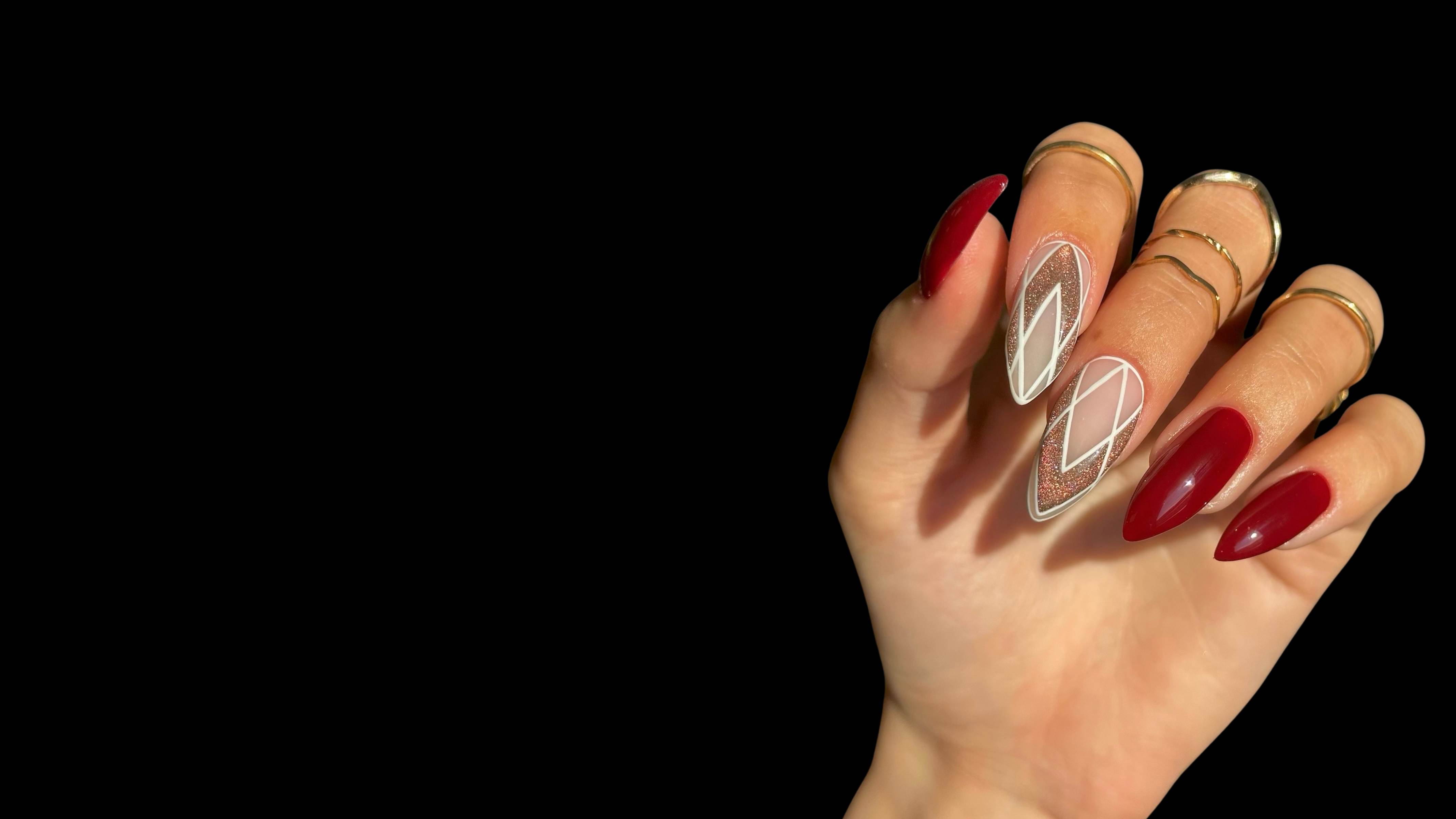 r217-nailmail-insta-annoucements-website-1-17540331705608.jpg