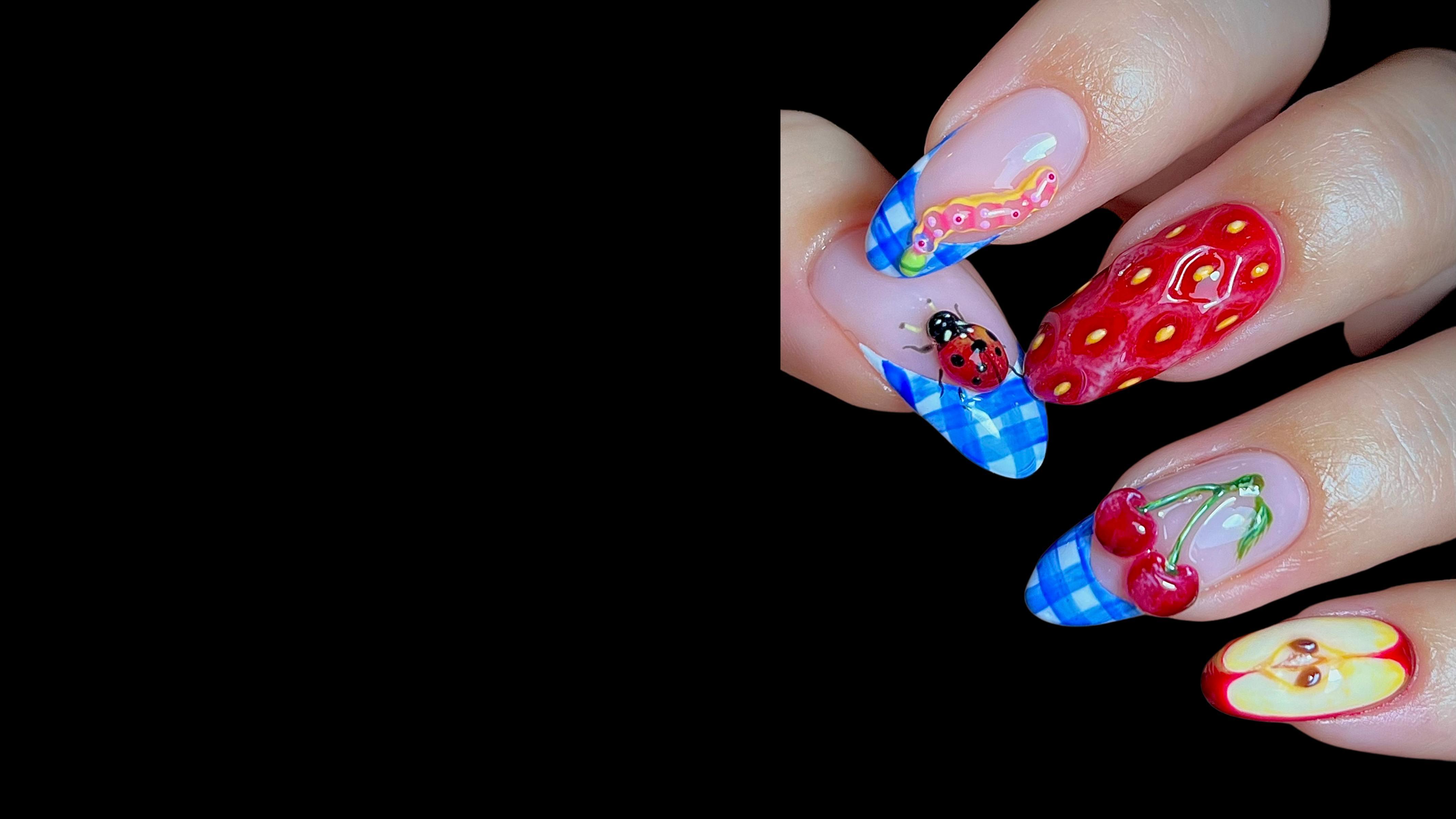 r217-nailmail-insta-annoucements-website-17487636648446.jpg
