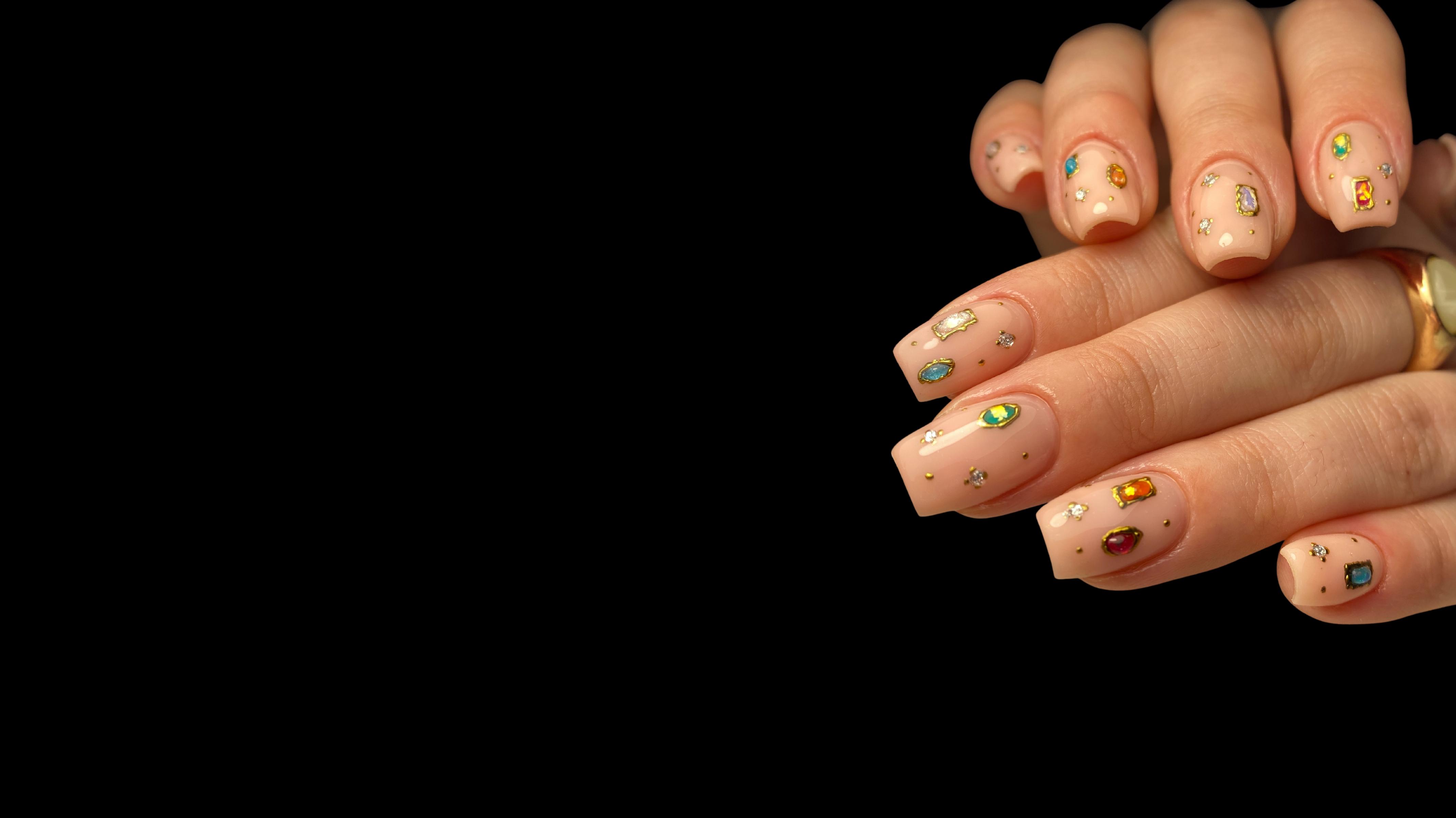r217-nailmail-insta-annoucements-website-17513481361204.jpg