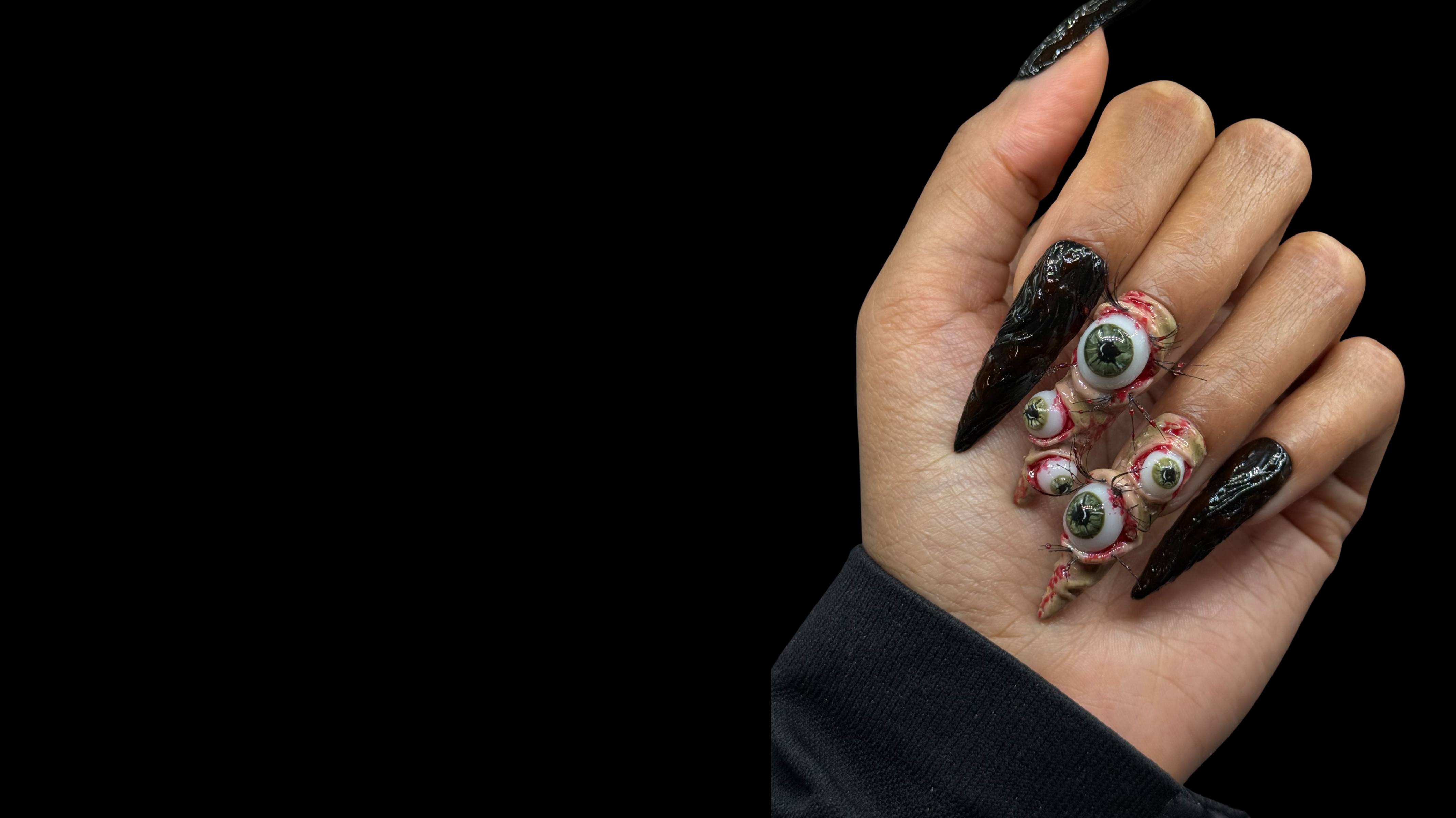 r217-nailmail-insta-annoucements-website-2-1757531181743.jpg