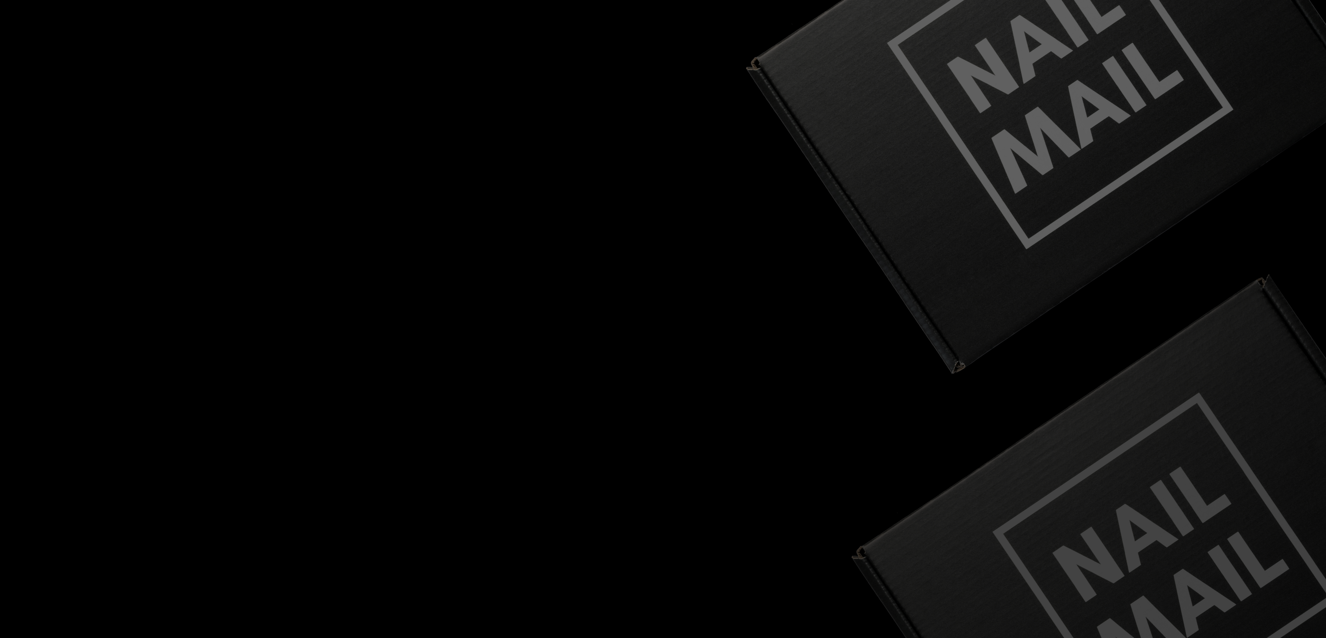 r34-nm-website-banners-16-17071462663875.png