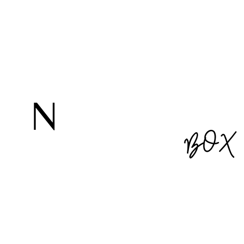 566-namour-7-16822828839143.png