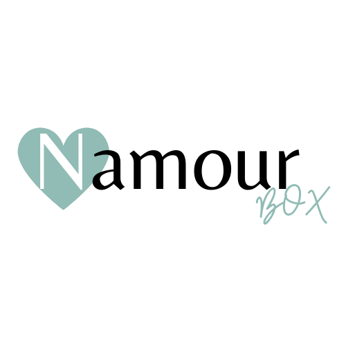 Namour Box