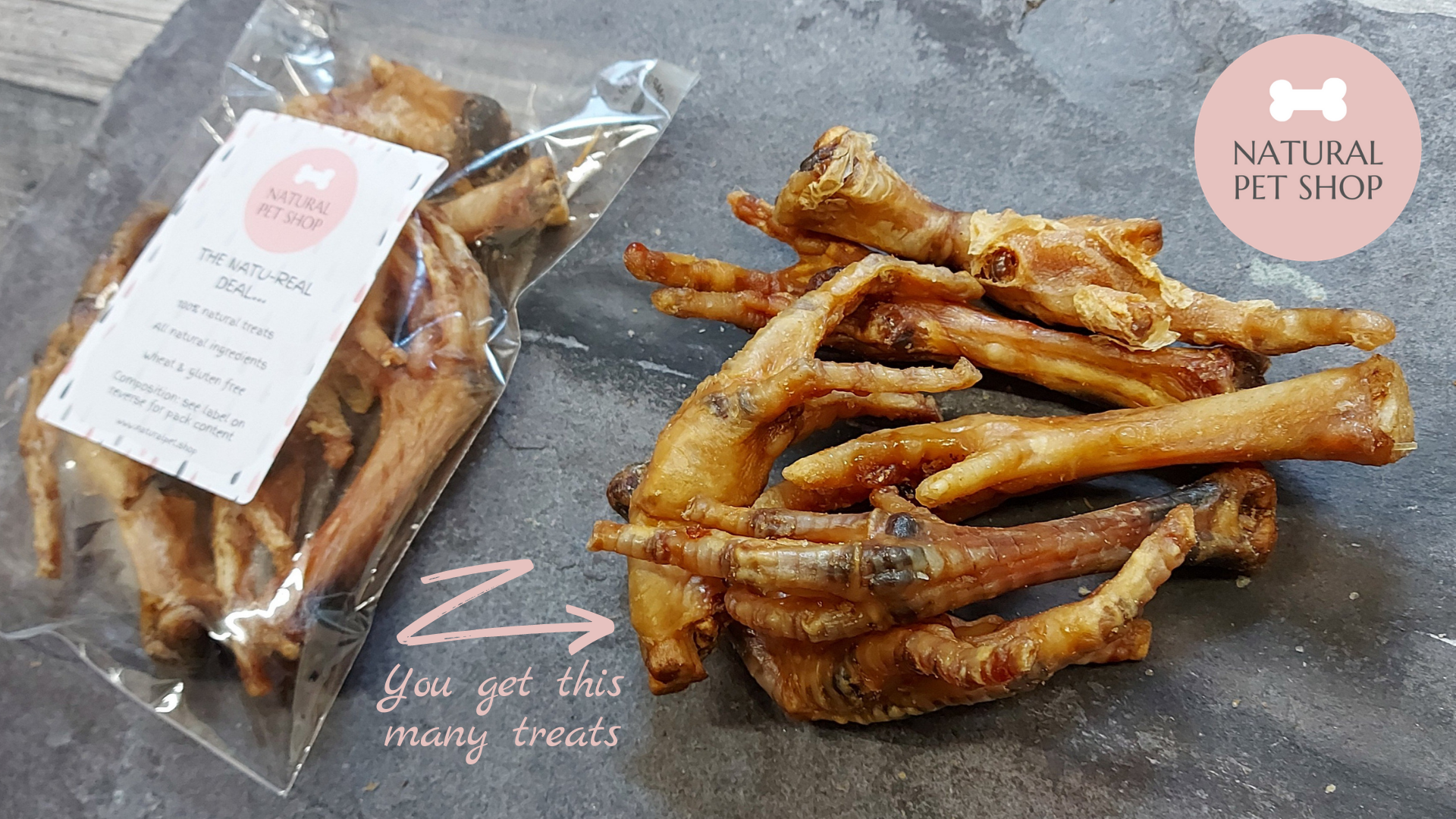 0019201080349-chicken-feet.png