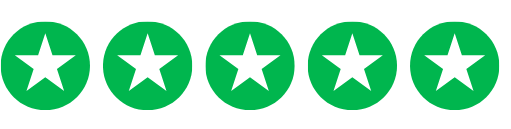 220-5-star-rated-logo-16130158340569.png