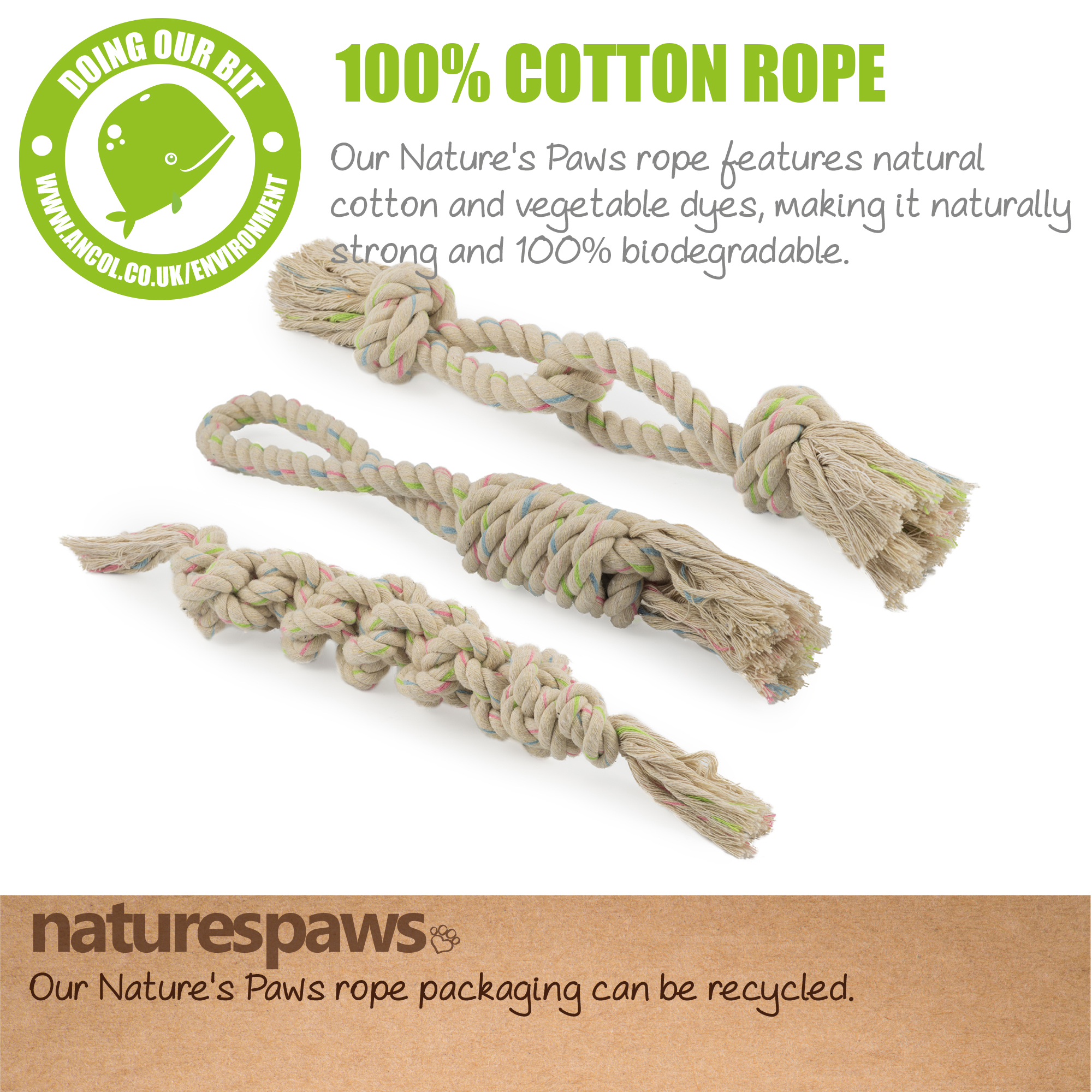 262-natural-ropes-ancol.jpg