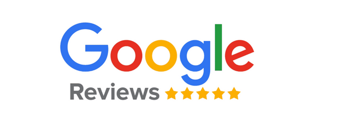 273-google-reviews-logo.png