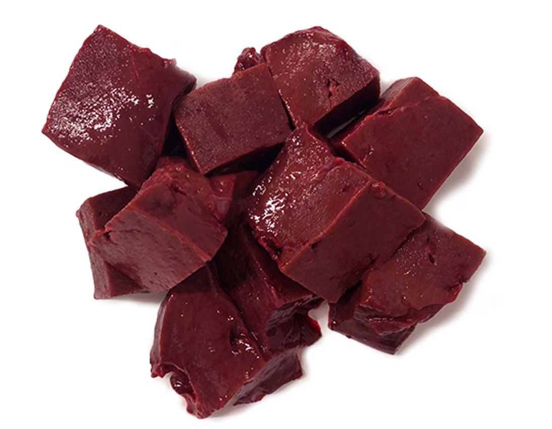 01251094852336-fresh-raw-liver-beef-meat-pieces-png---1094x1094.jpg