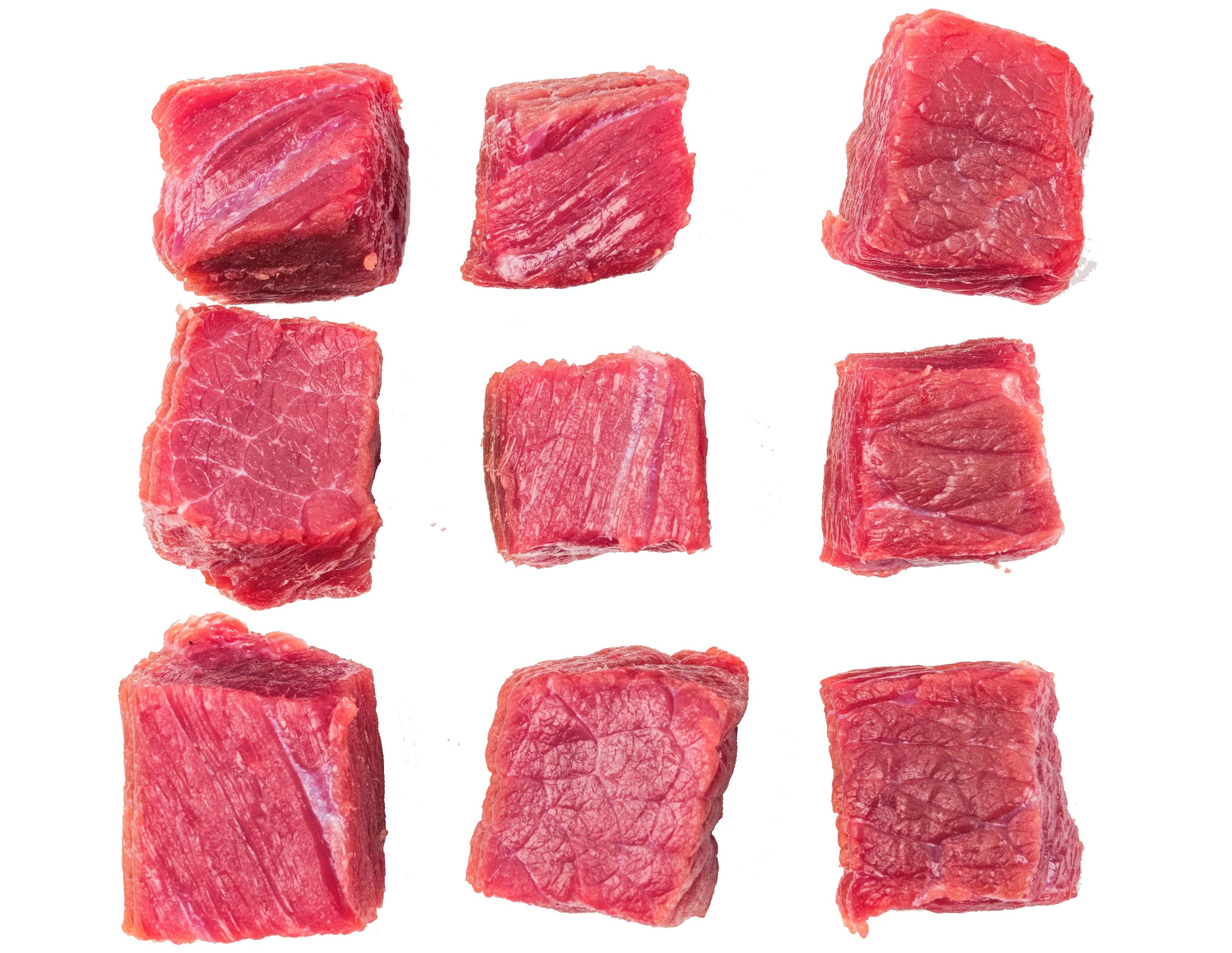 05633492590333-—pngtree—raw-beef-sirloin6775650.jpg