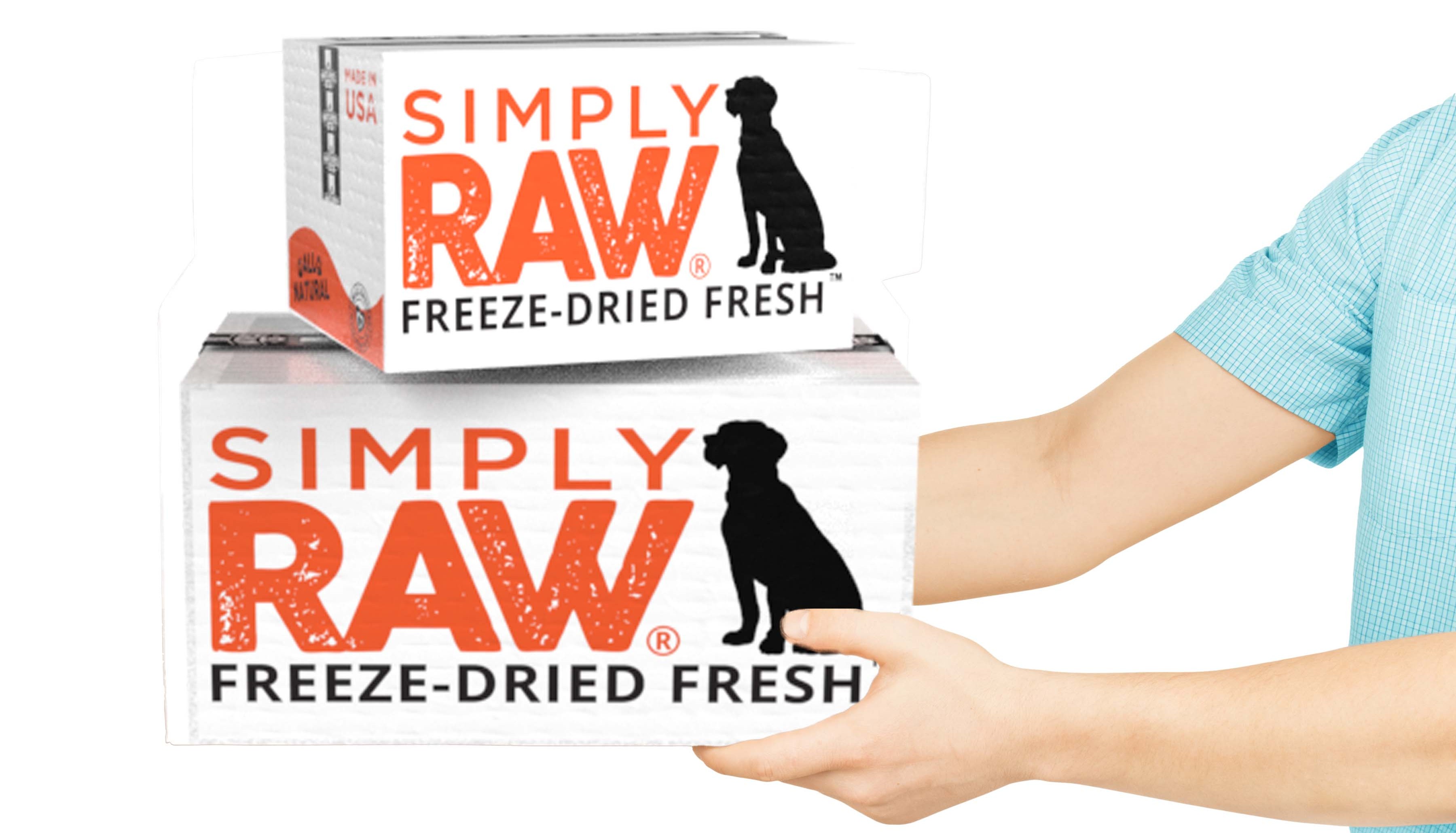 057136002060114-simplyrawbox.jpg