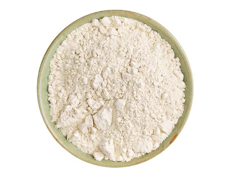 1060729557351-amaranth-flour.jpg