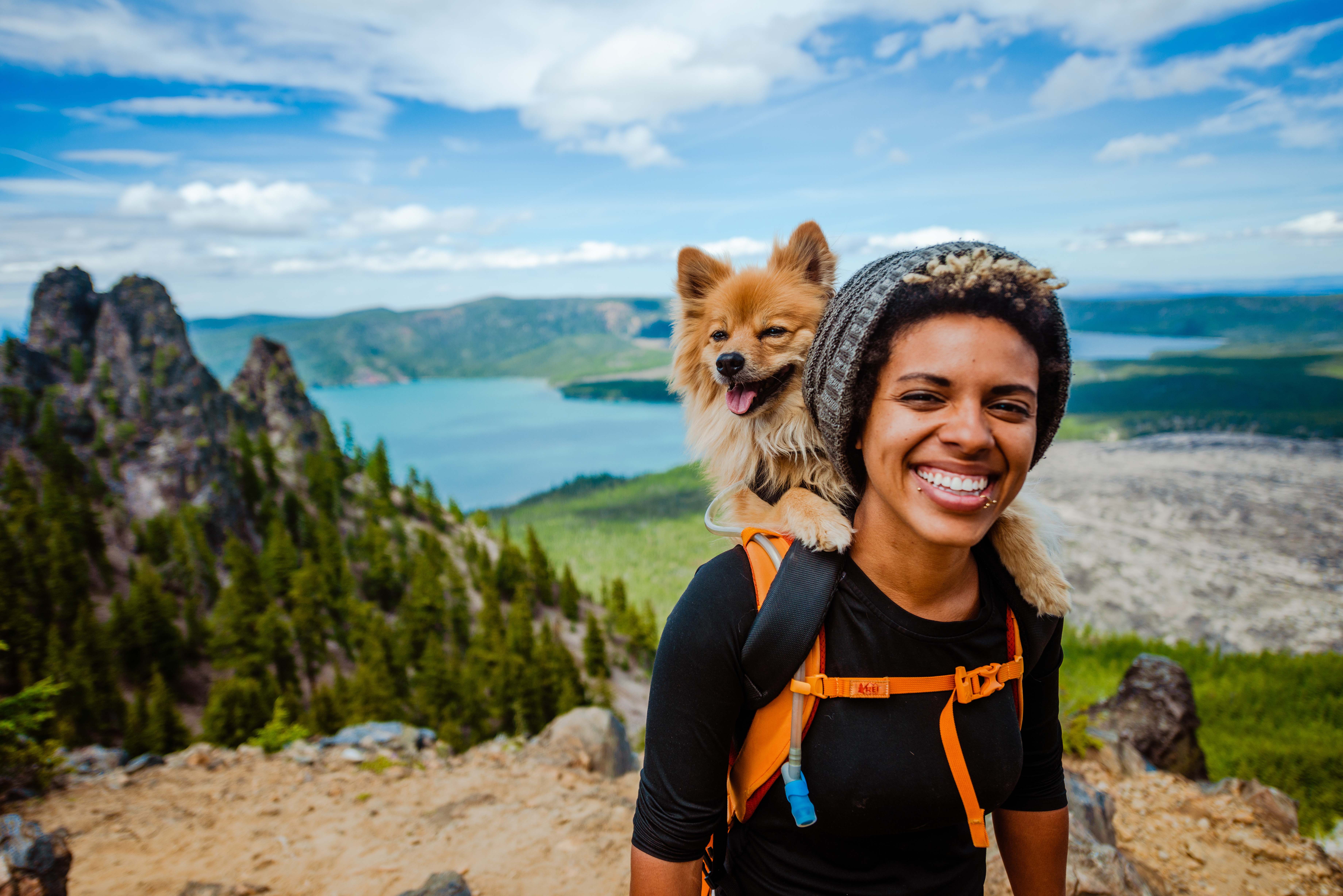 1821-dog-shoulder-mountain.jpg