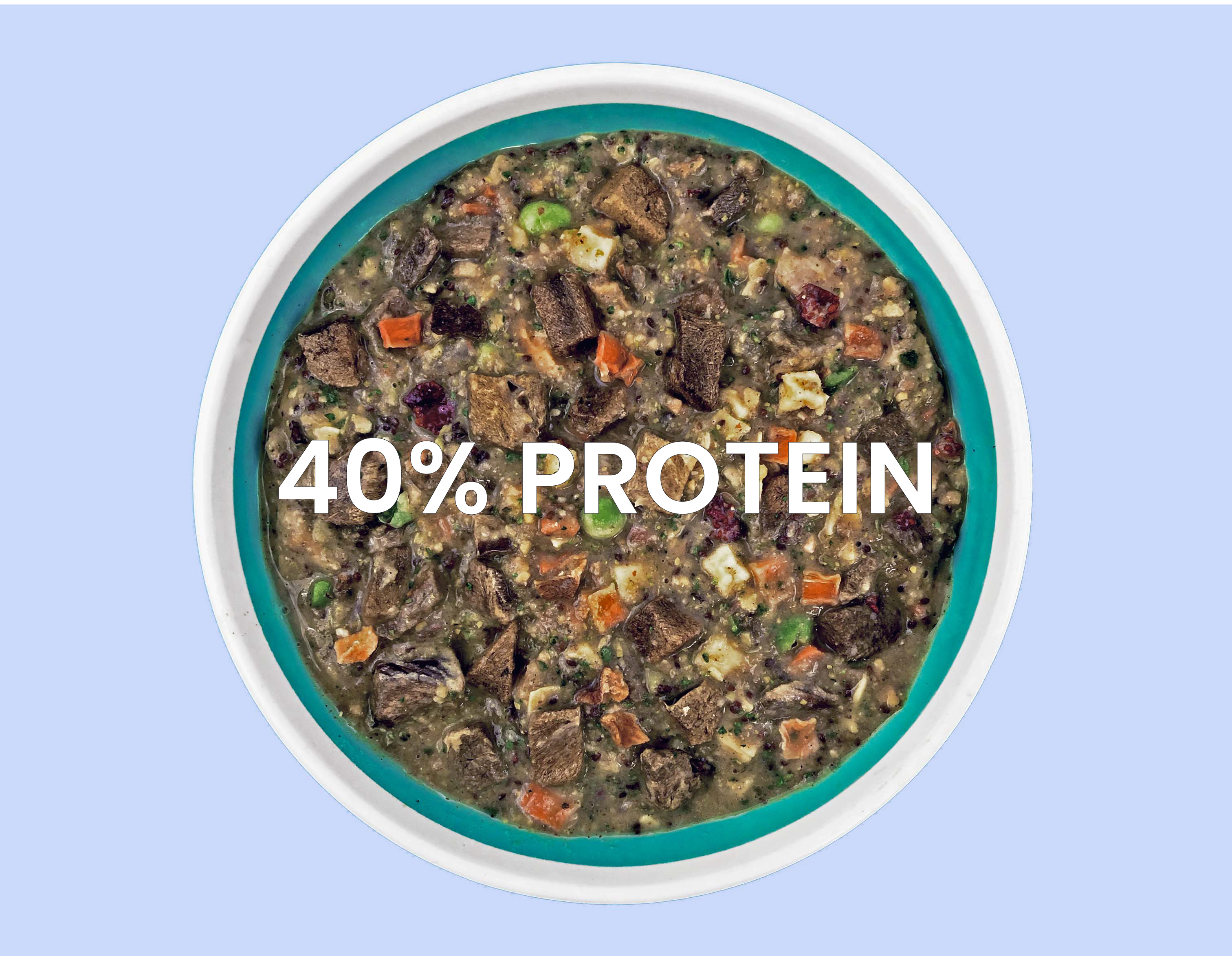 40% Protein 2093-ai-protein-wet-simply-raw-good-recovered.jpg