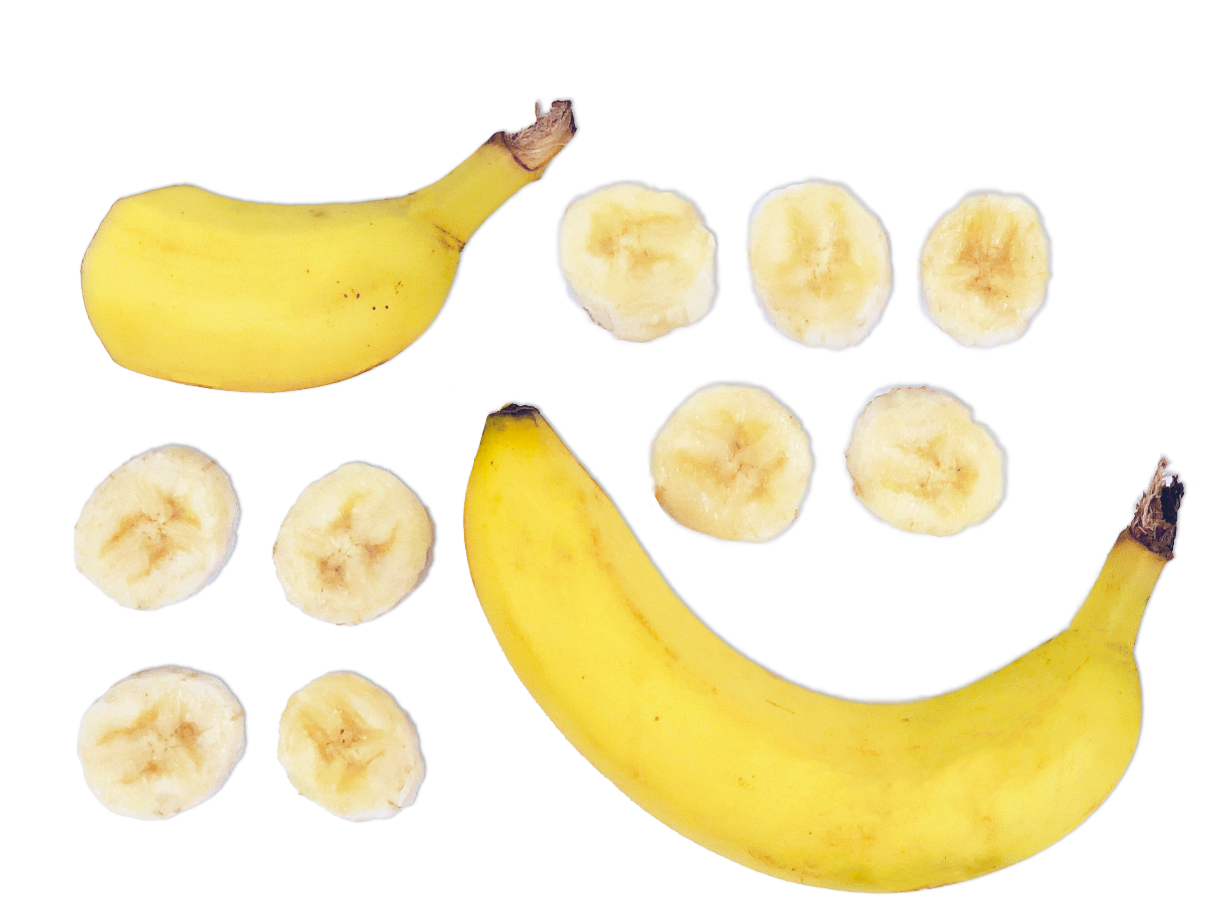 910244118301572-banana-yellow.png