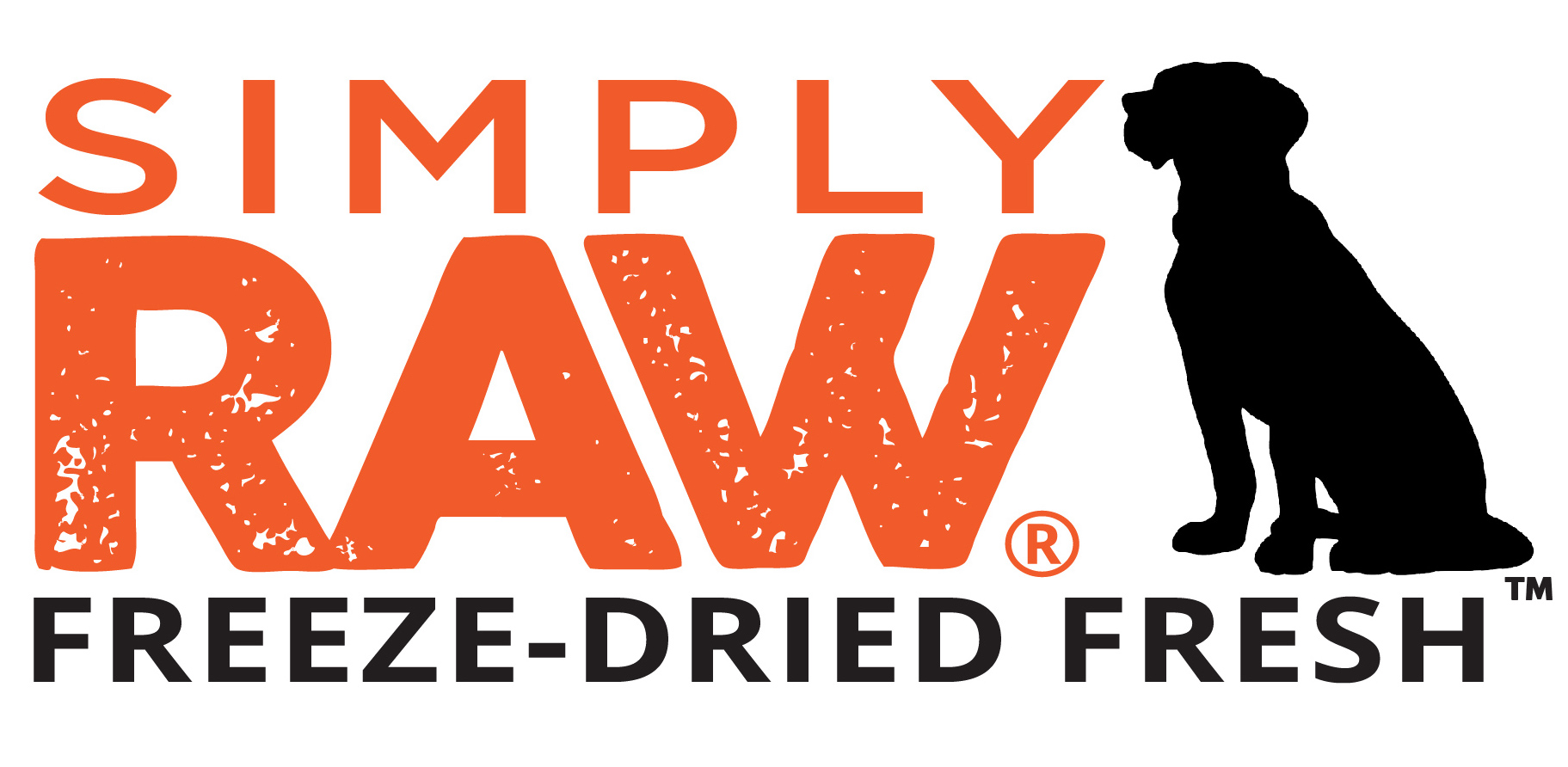Simply Raw Meals