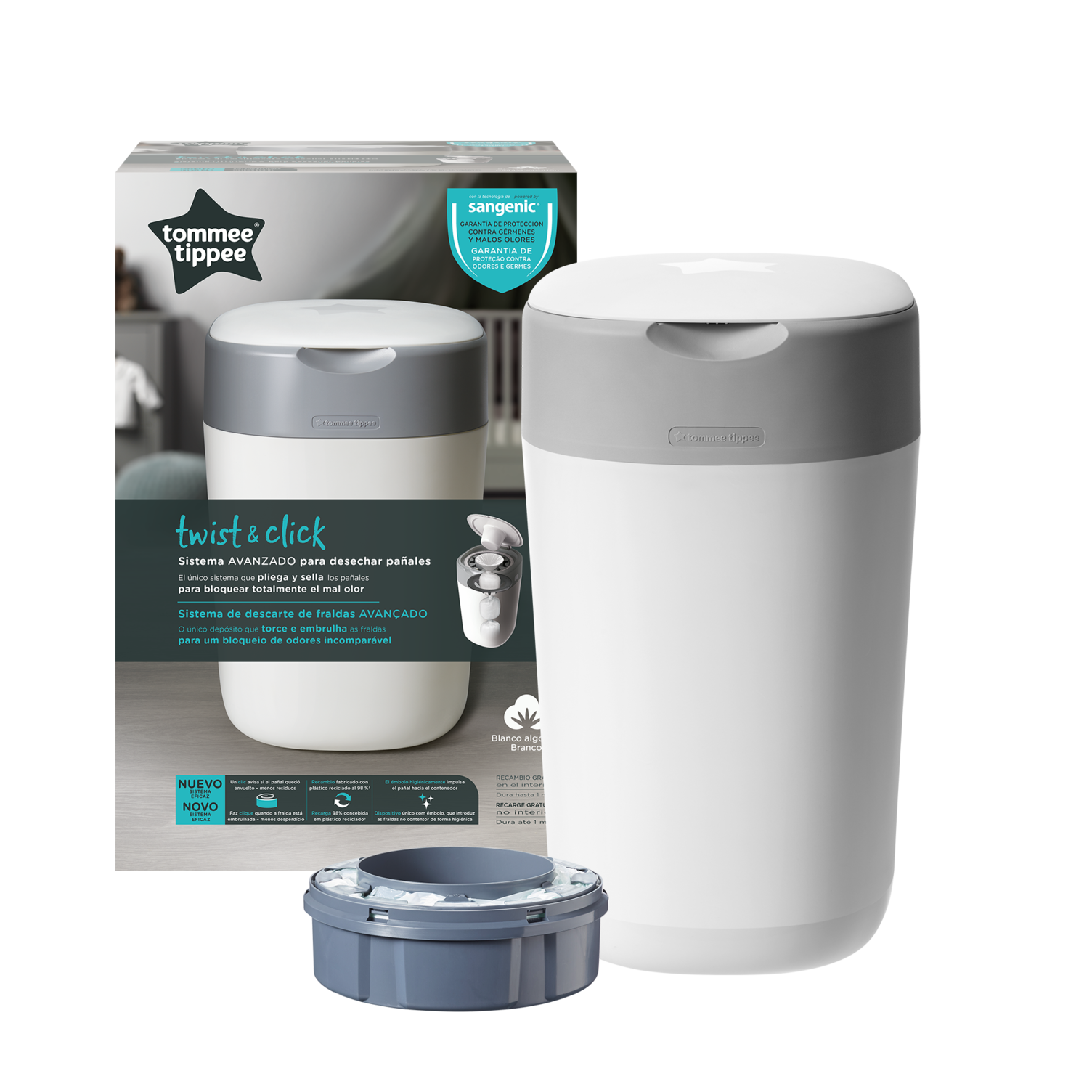 269-8510150174121107-tt-twist-and-click-bin-white-es-pt-front-merged-copy.png