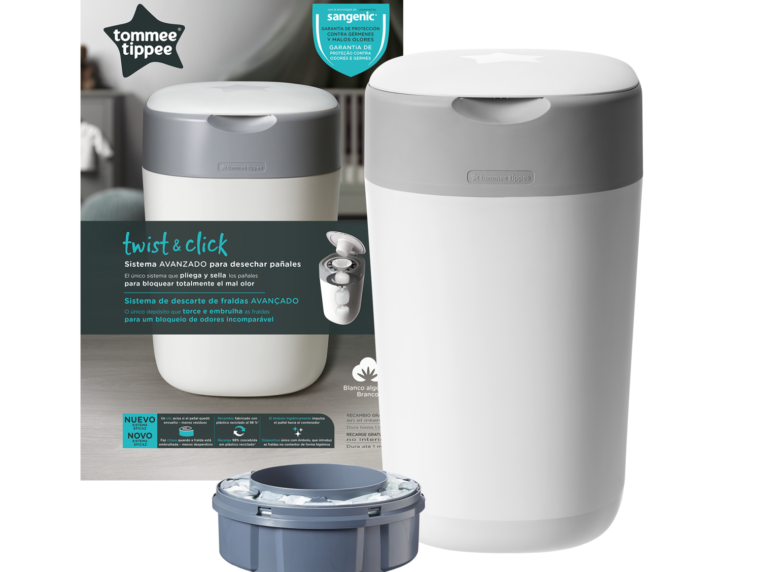 295-025215041128581-8510150174121107-tt-twist-and-click-bin-white-es-pt-front-merged-copy.png