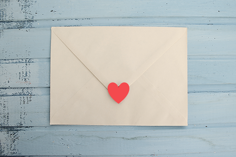 394-envelope.png