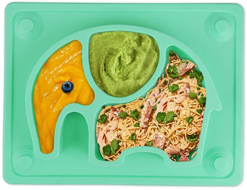 677-yummyscrummyfoodtray.png