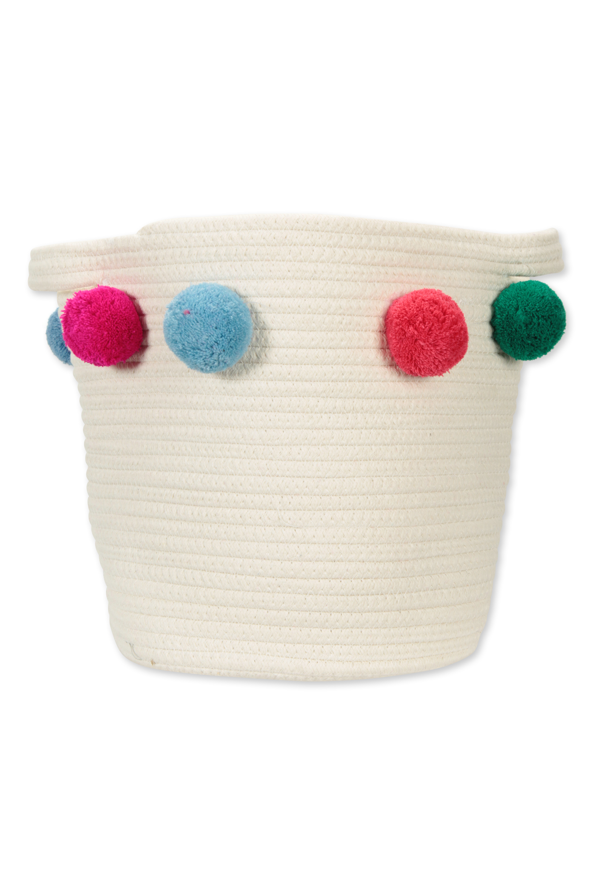 785-curiouscatknit.png