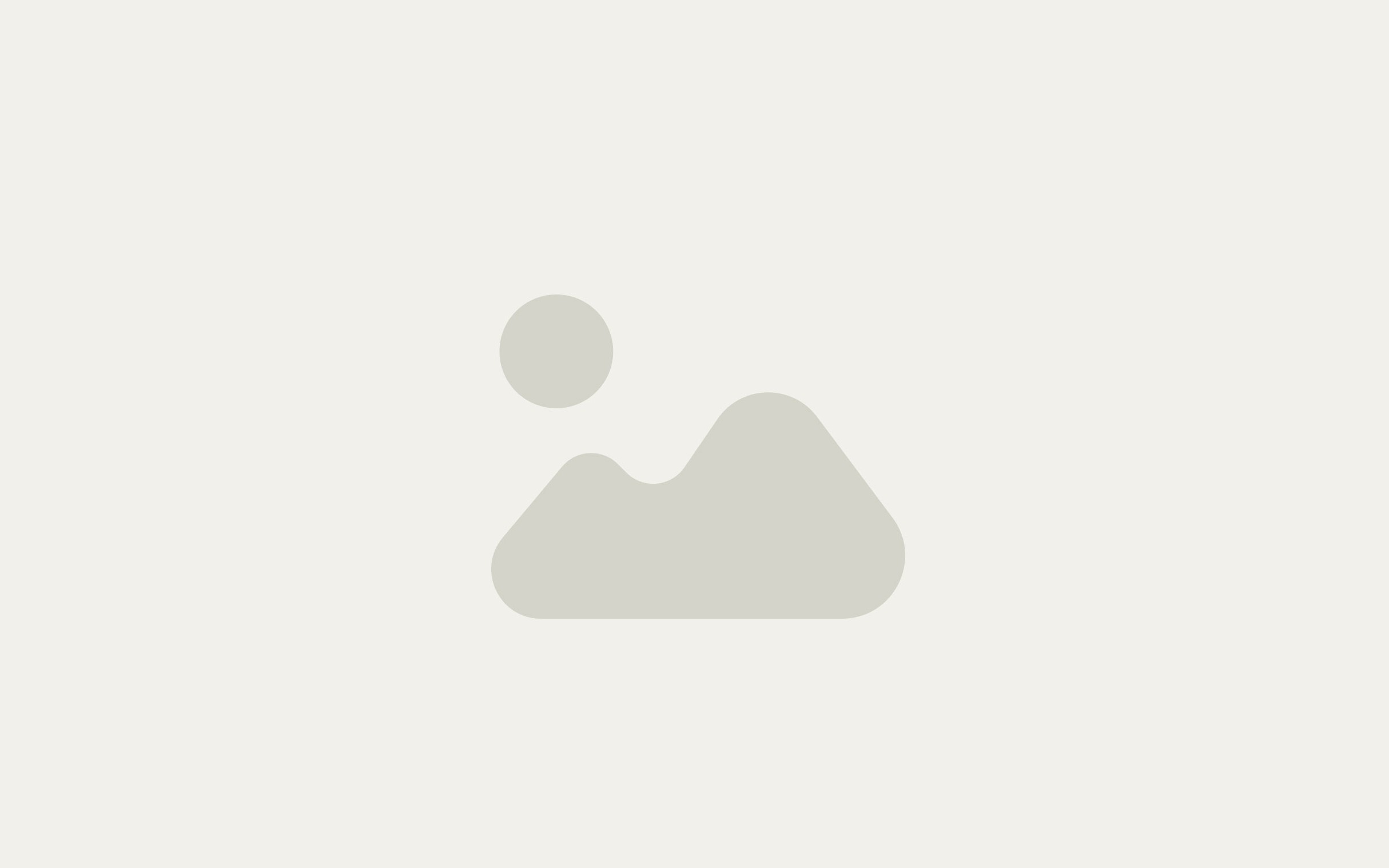 61024291518178-sample1.jpg