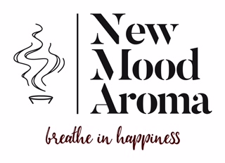 New-mood-aroma-617b1fb66d517