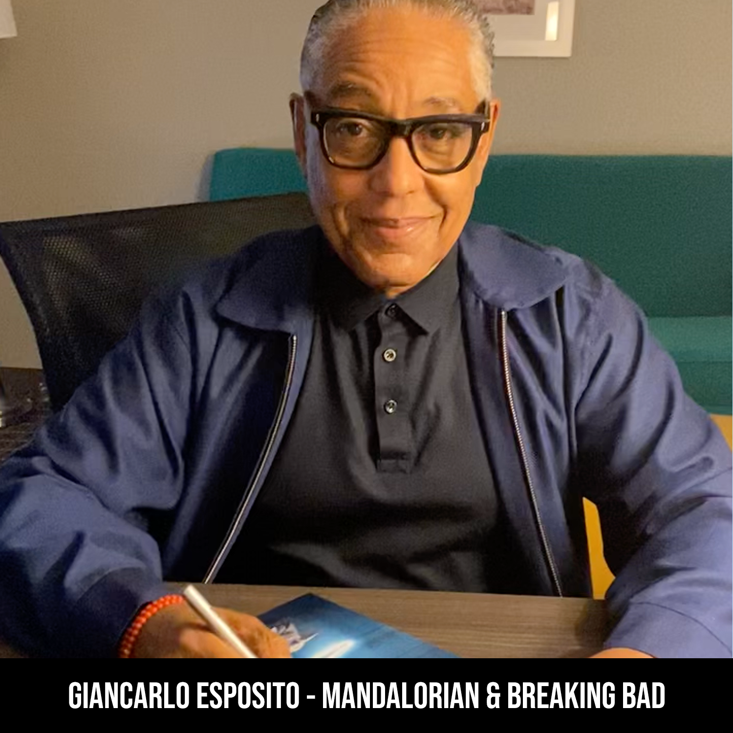 131-giancarloesposito-17077898602167.png