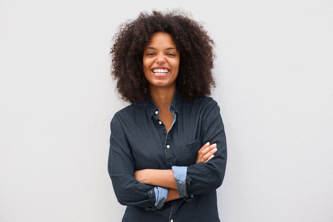 Zuleyka Ford 248-shutterstock667484212-1.jpg