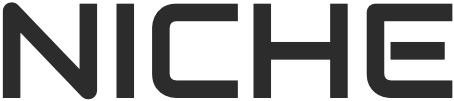 NICHE