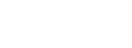 01955131881674-cube-1.png