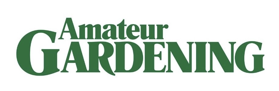 1103-amateur-gardenng-logo-17321024958549.jpeg