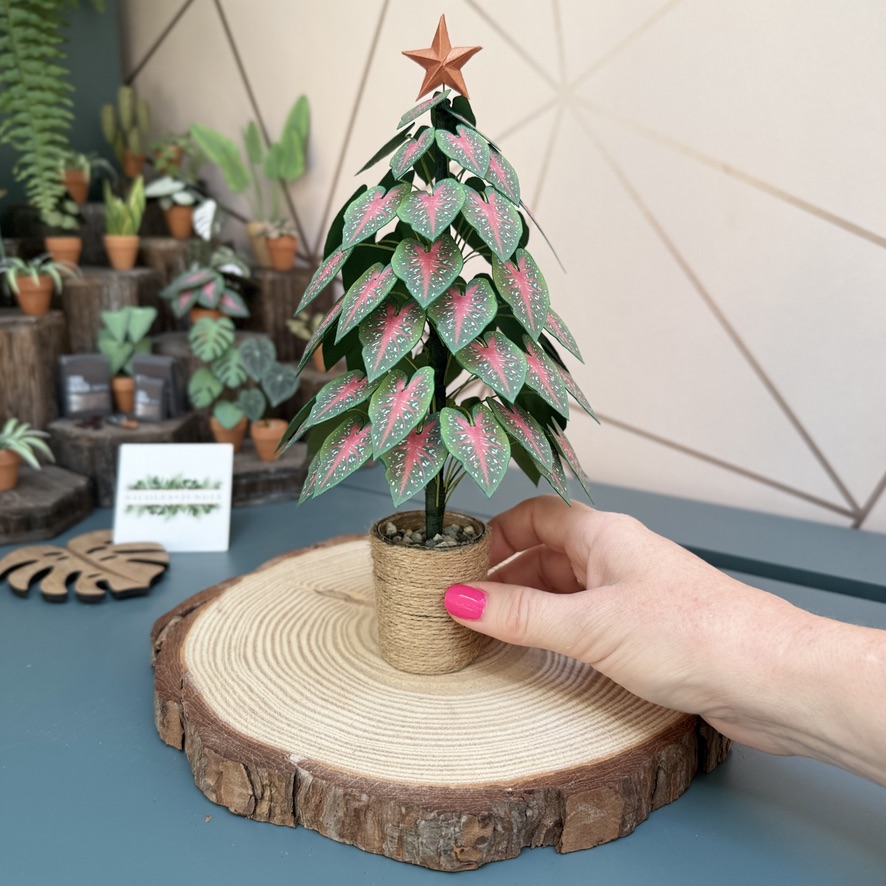 Red Flash 2426-20144957-a1f9-43a8-a706-1fda647200421105c-1752564760.jpeg